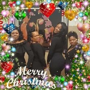 Meet your Posher, Ronda